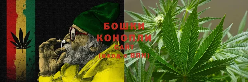 магазин продажи наркотиков  Орехово-Зуево  Конопля LSD WEED 